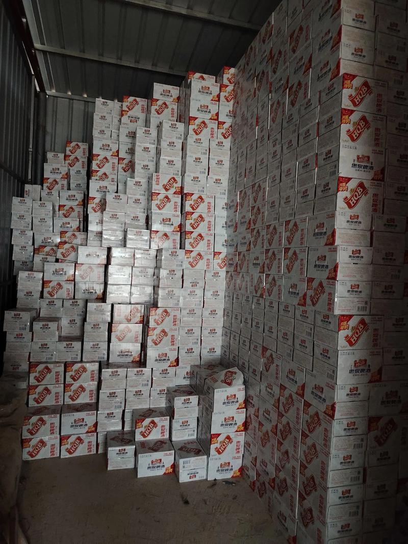 探索三明地方美食:零食供货指南